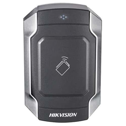 Зчитувач Hikvision DS-K1104M Mifare IP65