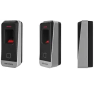 Зчитувач Hikvision DS-K1201AEF Marine
