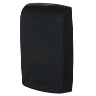 Зчитувач Dahua DHI-ASR1100B-V1 Мifare IP67