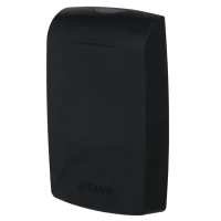 Зчитувач Dahua DHI-ASR1100B-V1 Мifare IP67