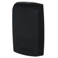 Зчитувач Dahua DHI-ASR1100B-V1 Мifare IP67