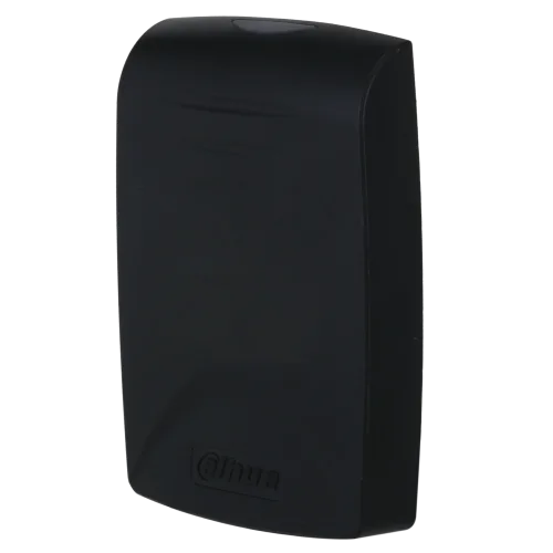 Зчитувач Dahua DHI-ASR1100B-V1 Мifare IP67