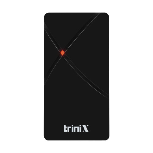 Зчитувач EM-Marine Trinix TRR-1103EW водонепроникний