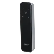 Зчитувач Dahua DHI-ASR2200A-B Bluetooth Mifare