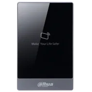 RFID зчитувач DHI-ASR1100A-D