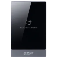RFID зчитувач DHI-ASR1100A-D