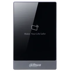RFID зчитувач DHI-ASR1100A-D