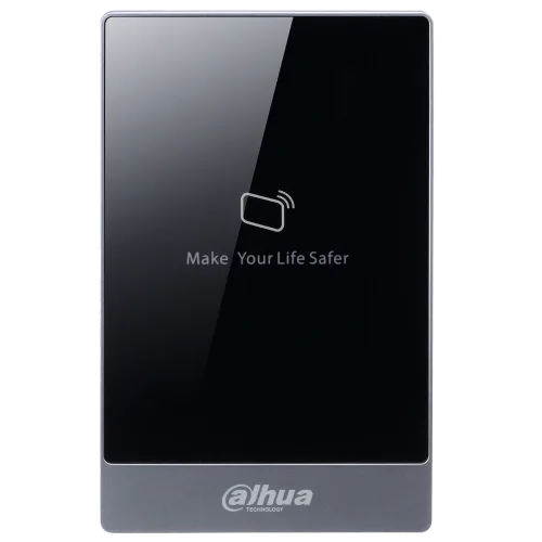 RFID зчитувач DHI-ASR1100A-D