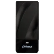 Зчитувач Dahua DHI-ASR1200E Mifare IP66