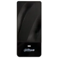 Зчитувач Dahua DHI-ASR1200E Mifare IP66
