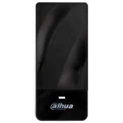 Зчитувач Dahua DHI-ASR1200E Mifare IP66