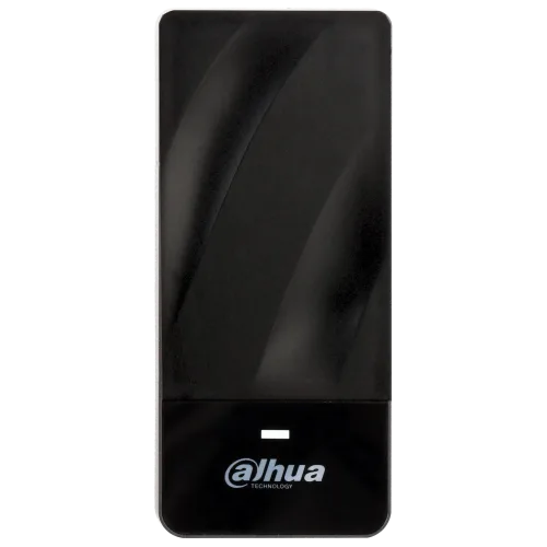 Зчитувач Dahua DHI-ASR1200E Mifare IP66