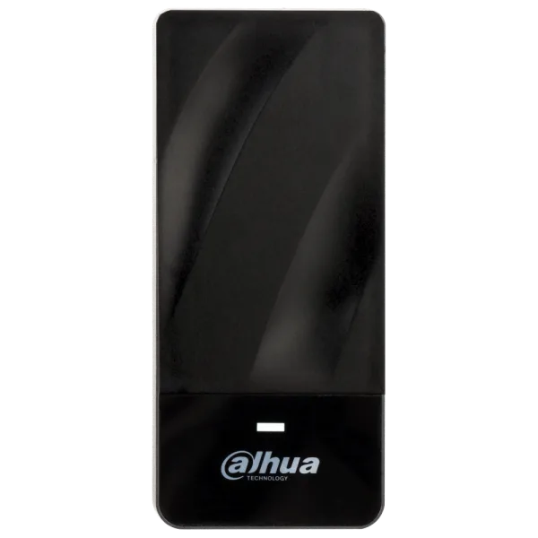 Зчитувач Dahua DHI-ASR1200E Mifare IP66