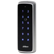 Зчитувач Dahua DHI-ASR1201D Mifare IP55