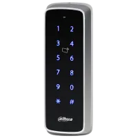 Зчитувач Dahua DHI-ASR1201D Mifare IP55