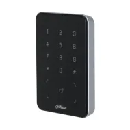 Зчитувач Dahua DHI-ASR2101A-ME Mifare/Marine IP66