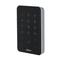 Зчитувач Dahua DHI-ASR2101A-ME Mifare/Marine IP66