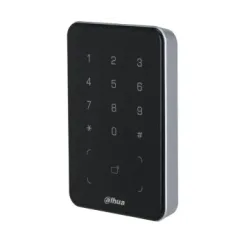 Зчитувач Dahua DHI-ASR2101A-ME Mifare/Marine IP66