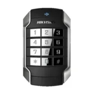 Зчитувач Hikvision DS-K1104MK Mifare IP65