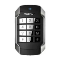Зчитувач Hikvision DS-K1104MK Mifare IP65