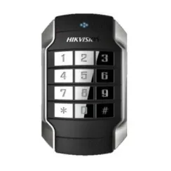 Зчитувач Hikvision DS-K1104MK Mifare IP65