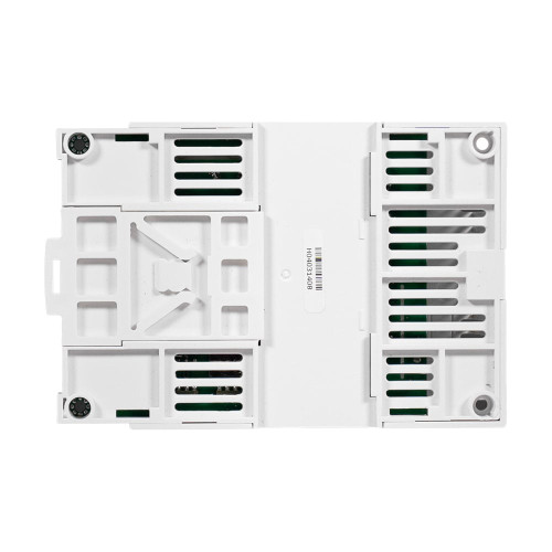 Плата ДБЖ Trinix PSU-1203LED(BOARD) LiFePO4 з кріпленням на DIN-рейку