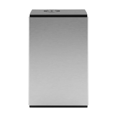 Джерело безперебійного живлення Mini UPS SKE SIRIUS 45W 30000mAh 5V/9V/12V/24V/PoE, LiFePO4 2*15Ah, для роутера та оптичного терміналу