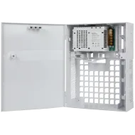 Джерело безперебійного живлення PSU-1212-LFP-L(P) 12V/12A під акб LiFePO4/GEL/AGM 18Ah