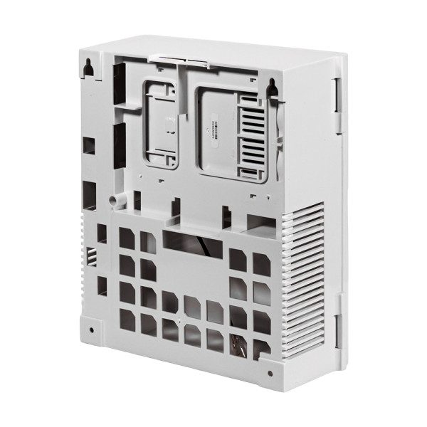 Джерело безперебійного живлення Trinix PSU-1203LED(P) LiFePO4