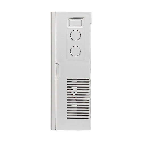 Джерело безперебійного живлення Trinix PSU-1203LED(P) LiFePO4