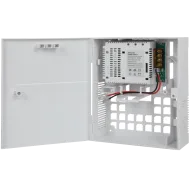 Джерело безперебійного живлення PSU-1205-LFP(P) 12V/5A під акб LiFePO4/GEL/AGM