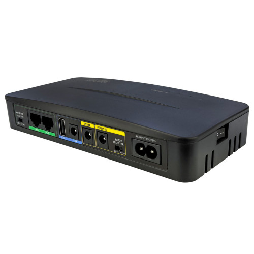 ББЖ miniUPS 36W
