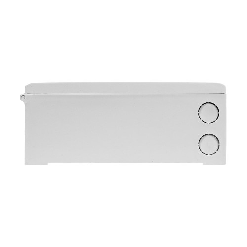 Джерело безперебійного живлення Trinix PSU-1203LED(P) LiFePO4