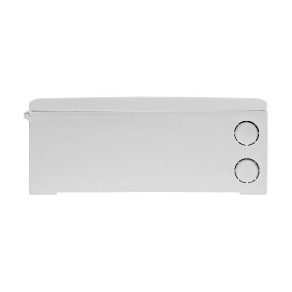 Джерело безперебійного живлення Trinix PSU-1203LED(P) LiFePO4