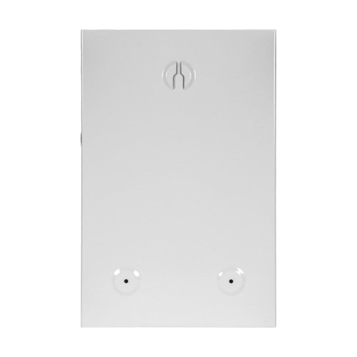 Джерело безперебійного живлення Kraft PSU-1210/16CH