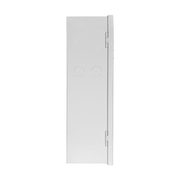 Джерело безперебійного живлення Kraft PSU-1210/16CH