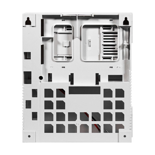 Джерело безперебійного живлення Trinix PSU-1203LED(P) LiFePO4