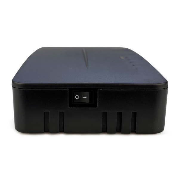 ББЖ miniUPS 36W