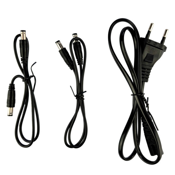 ББЖ miniUPS 36W