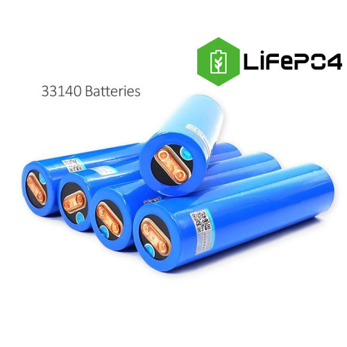 ДБЖ SEVEN UPS-7960 white 60W LiFePO4 з регулюванням вихідної напруги