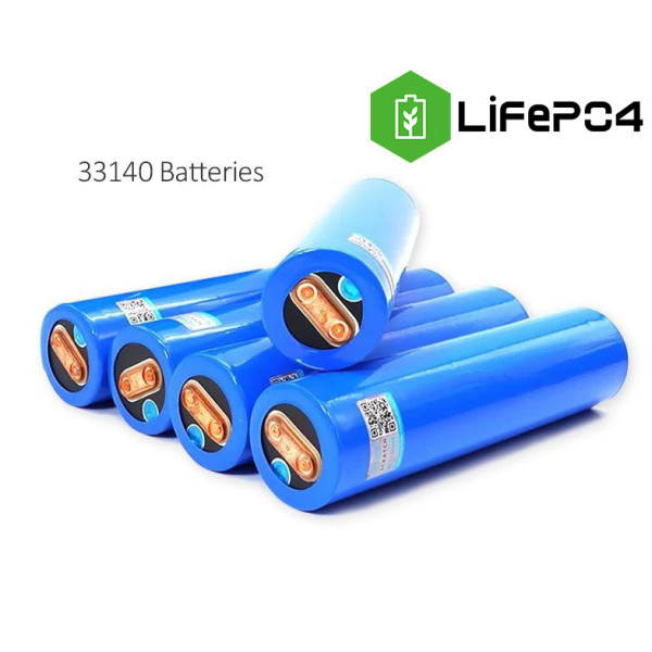ДБЖ SEVEN UPS-7960 white 60W LiFePO4 з регулюванням вихідної напруги