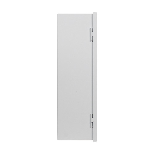 Джерело безперебійного живлення Trinix PSU-1205LED(M) LiFePO4