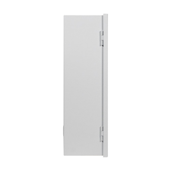 Джерело безперебійного живлення Trinix PSU-1205LED(M) LiFePO4