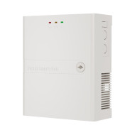 Джерело безперебійного живлення Kraft PSU-1208LED(P)