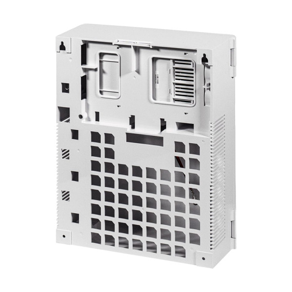Джерело безперебійного живлення Trinix PSU-1205LED(P) LiFePO4