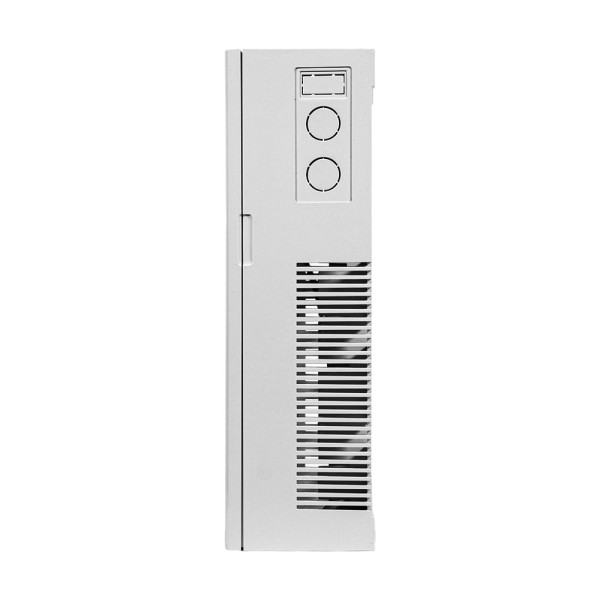 Джерело безперебійного живлення Trinix PSU-1205LED(P) LiFePO4