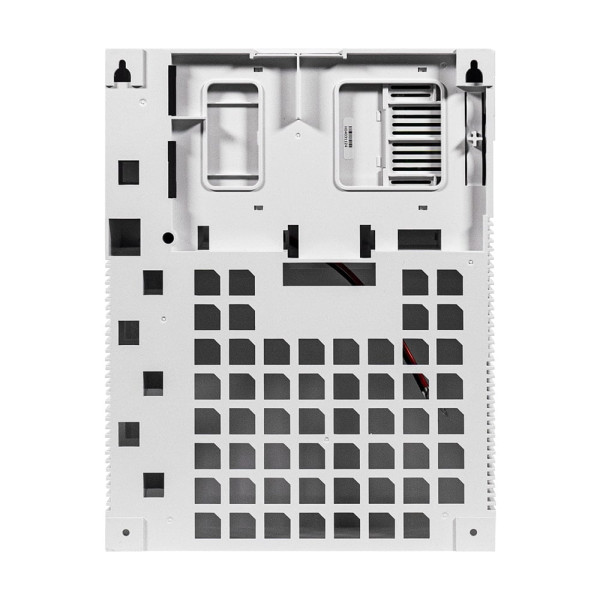Джерело безперебійного живлення Trinix PSU-1205LED(P) LiFePO4