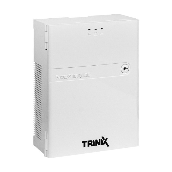 Джерело безперебійного живлення Trinix PSU-1205LED(P) LiFePO4