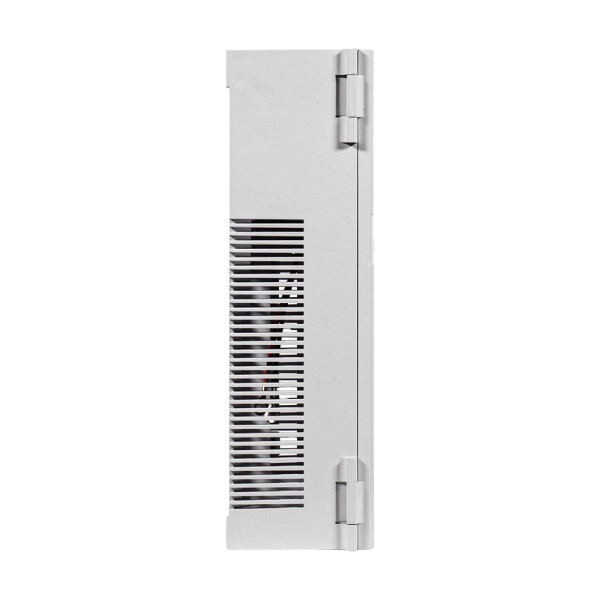 Джерело безперебійного живлення Trinix PSU-1205LED(P) LiFePO4