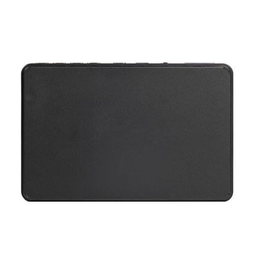 Джерело безперебійного живлення Mini UPS Probenergy DC-30WA 8800mAh 5V/9V/12V/15V, Li-ion 4*2.2Ah, для роутера і медіаконвертера